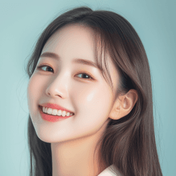 365 SEOUL CHAEUM Dental Clinic