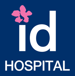 韩国id医院(新沙总院)