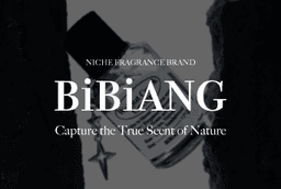 BiBiANG Second Store