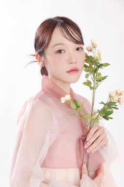 稳工作室(Ohn Studio)