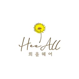 希欧尔美发 江南本店