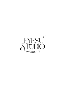 EYESU Studio