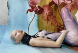 JUNGSAEMMOOL 101 Seongsu