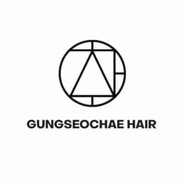 GUNGSEOCHAE Seolleung
