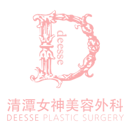 清潭(チョンダム)女神美容外科