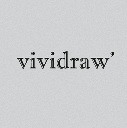 VIVIDRAW STUDIO