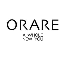 ORARE