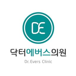 Dr.Evers江南店