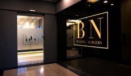 BN Plastic Surgery