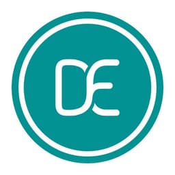 Dr.Evers gangnam branch