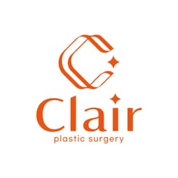 可莱尔整形外科诊所（Clair Plastic Surgery）