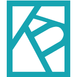 Korea Fashion Psychology Institute