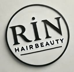 Rin 美发美妆