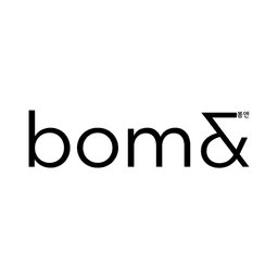 bom&