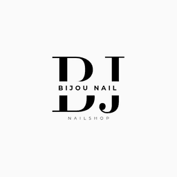BIJOU NAIL