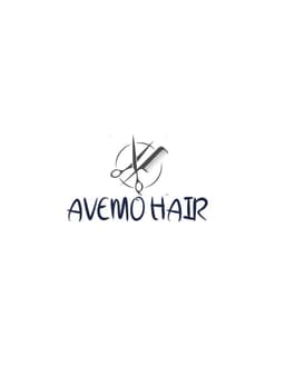 AVEMO HAIR