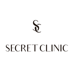 SECRET CLINIC