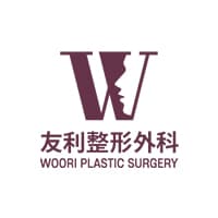 Klinik Bedah Plastik Woori