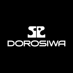 DOROSIWA