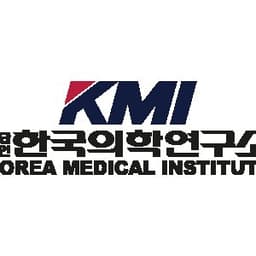 KMI Global (KMI Korea Medical Institute)