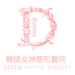 韓國女神整形醫院
