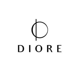 DIORE CLINIC
