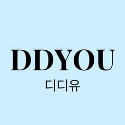 DDYOU