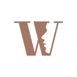Klinik Bedah Plastik WOORI