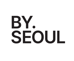 BY SEOUL
