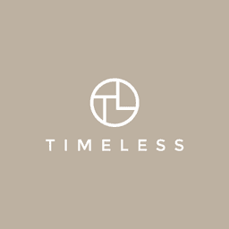 Timeless皮膚科 麻浦本店