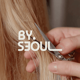 BY SEOUL