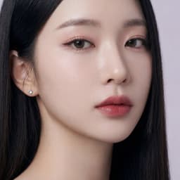 ONYOO Plastic Surgery