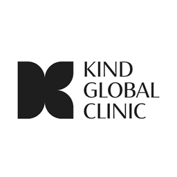 Kind Global Clinic
