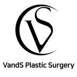 Vands Plastic Surgery