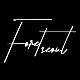 Foret Seoul