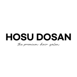 HOSU DOSAN(湖水岛山)