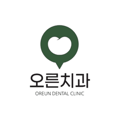 芦原 Oreun 牙科诊所
