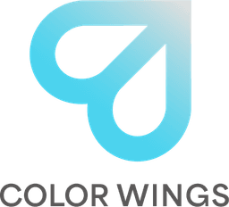 Colorwings