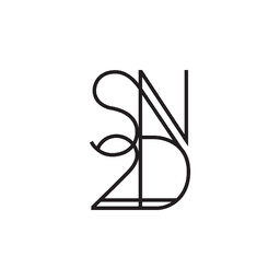 S2ND