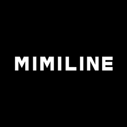 MIMILINE dongdaemun