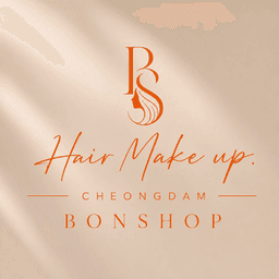 Cheongdam Bonshop SEOUL
