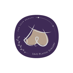 U&U plastic surgery