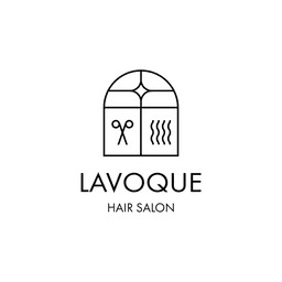 Lavoque Hair