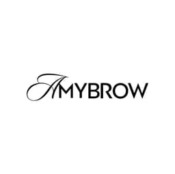 Amy Brow Gangnam PMU