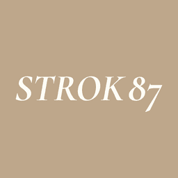 STROK87
