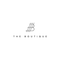 THE BOUTIQUE