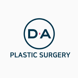 DA Plastic Surgery Clinic