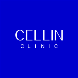 CELLIN CLINIC GANGNAM