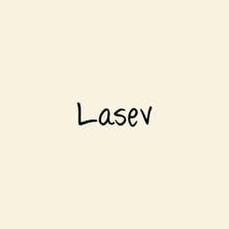 LASEV