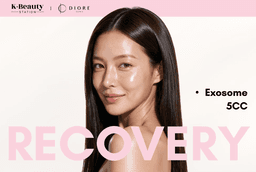 [EXCLUSIVE] Exosome 5cc